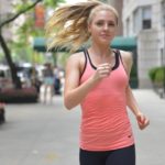 適度な運動はニキビ対策になる!知らなきゃ損するニキビと運動の関係