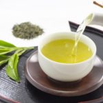 ニキビに良いお茶はコレ!毎日お茶を飲んでニキビ対策!