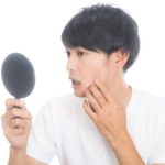 ニキビ発生のメカニズムを知ってニキビを未然に防ぐために必要なこと