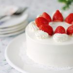 ニキビに悩む人必見!ニキビの原因になる食べ物・飲み物とは?
