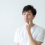 大人にきびの種類はこんなにある!あなたはどのにきび?
