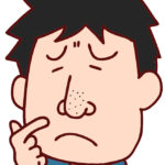コメドはニキビの始まり【コメドをなくしてニキビの悪化を防ぐ】