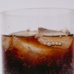 ニキビに悪い飲み物はこれだった!ニキビに良い飲み物を選ぼう!