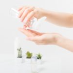 ニキビが保湿で悪化するって本当?間違った保湿はニキビの原因になる!