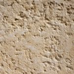 ニキビの跡が凸凹になってしまうのはなぜ?治す方法はある?