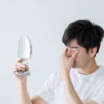 大量のニキビはアレルギーが原因かも!原因を取り除いてキレイな肌へ