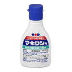マキロンがニキビに効果があるってウワサは本当?