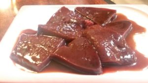 ニキビを治すために必須なビタミンはどれ？不足しないように摂取しよう