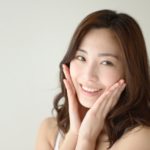 ニキビができた時の肌の手入れはどうすれば良い？やってはダメなことはある？