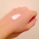 乳液でニキビが悪化することはある?塗らない方が良いの?