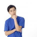 ニキビは白ニキビのうちに対処しよう!【白ニキビの特徴】
