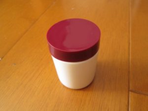 ニキビにオロナインH軟膏は効果ある？おすすめの塗り方は？