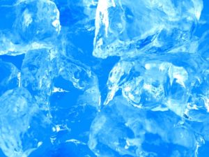 ニキビを冷やすのはOK？！冷やすことのメリット・デメリット