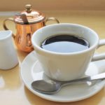 毎日のコーヒーがニキビの原因だった?【飲み過ぎに注意】