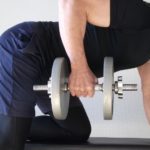 筋トレがニキビの原因になる!【対策方法を紹介】