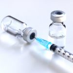 ニキビ・ニキビ跡にプラセンタが使われる4つの理由・ニキビにどんな効果が?