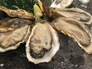 ニキビ対策には【亜鉛】を積極的に摂りニキビのないキレイな肌を目指そう