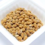 ニキビには納豆の美肌効果がスゴイ!ニキビに対策に毎日の納豆習慣