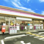 コンビニで購入できるニキビに効果的な食べ物はコレ!【厳選6選を紹介!】