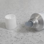 リンデロンVG軟膏はニキビに効果がある?【リンデロンの効果と副作用】