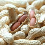 ピーナッツはニキビの原因になるのは嘘だった!ピーナッツを食べる注意点は?