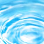 あなたのニキビはセラミド不足が原因だった!【セラミドを知ってニキビを防ぐ】