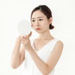 脂性肌(オイリー肌)のスキンケアはこれで解決!改善する方法とは?