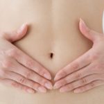 内臓の疲れがニキビを誘発する!ニキビができる場所には意味があった!