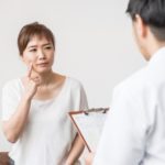 腫れて痛いニキビを早く治す方法はなに?腫れの原因と対策
