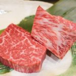 ニキビ予防のために肉をガマンするのは間違い!肉の種類と特徴