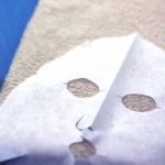ニキビにパックがよくないって本当?気をつけることはなに?