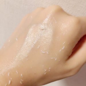 ニキビ予防のためのサリチル酸の役割にはなにがある？【サリチル酸の効果】