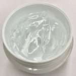 グリセリンはニキビと関係ある?関係ない?グリセリンは肌に悪いのか