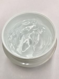 グリセリンはニキビと関係ある？関係ない？グリセリンは肌に悪いのか