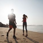 ランニングはニキビ対策でメリット・デメリットどちらもある【注意する点は?】