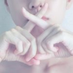 ニキビ対策で肌断食は有効な方法?気をつけることはなに?