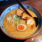 ラーメンでニキビはできるのか?【ラーメンとお肌の関係】