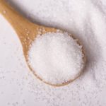 『砂糖』がニキビ予防になる?!砂糖洗顔で肌がしっとりもちもちに