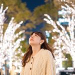 夏より冬にニキビができる原因はなに?冬のニキビはどんな注意が必要?