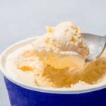 アイス好きはニキビに要注意！【アイスがニキビの原因になる5つの理由】