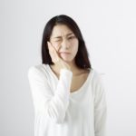 虫歯とニキビの意外な関係【原因がわからないニキビは虫歯かも?】