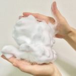 薬用せっけんミューズはニキビに効果が期待できる?できない?