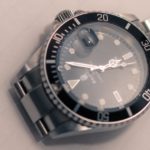 その治らないニキビは金属アレルギーが原因かも?重症化しやすい理由はなに?