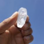 目薬をニキビにさせば治るって本当?効果はあるの?