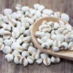 ニキビには『はと麦』がおすすめの理由・肌に優れた効果とは？