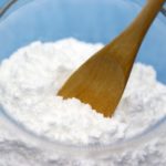コスパ抜群!体と顔どちらのニキビにもミョウバンが効果あり・使い方は?
