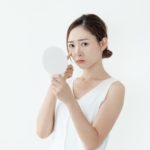 インナードライがニキビの原因かも?オイリー肌かと思ったら実はコレだった
