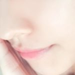 毛穴レスになりたい!毛穴が目立つ原因と必要なスキンケアは?